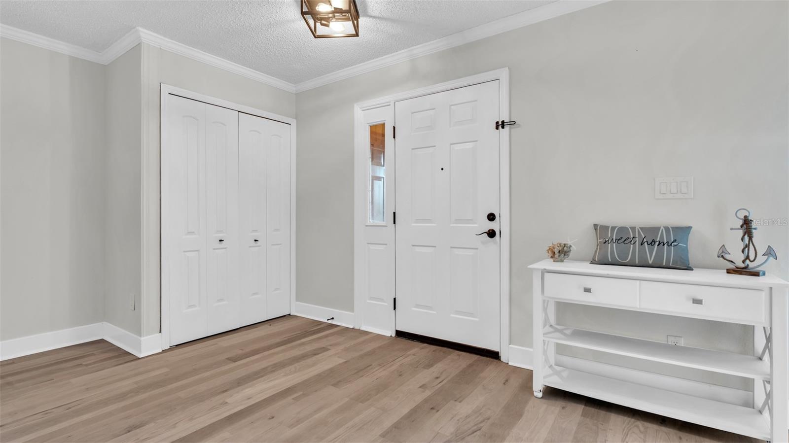 WILLOW POINT CONDO - Residential