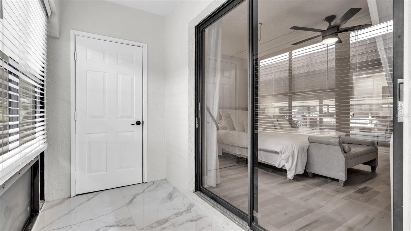 WILLOW POINT CONDO - Residential