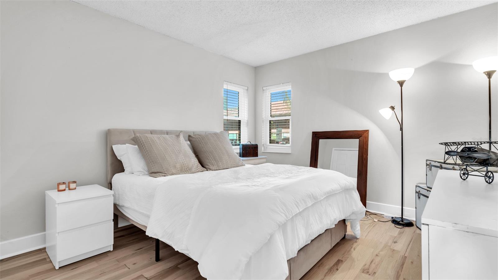 WILLOW POINT CONDO - Residential