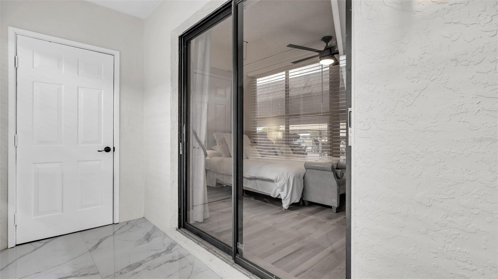 WILLOW POINT CONDO - Residential