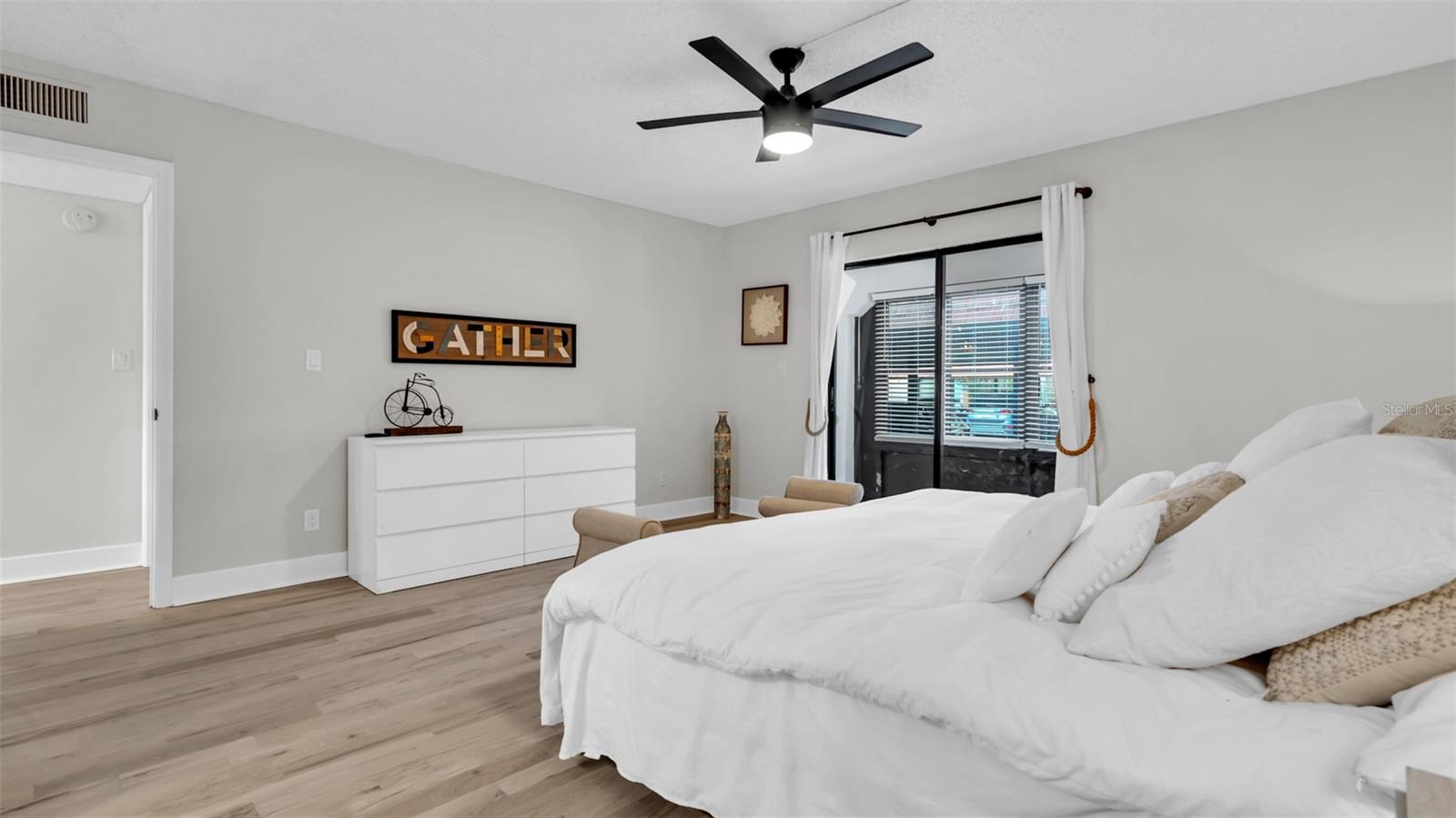 WILLOW POINT CONDO - Residential