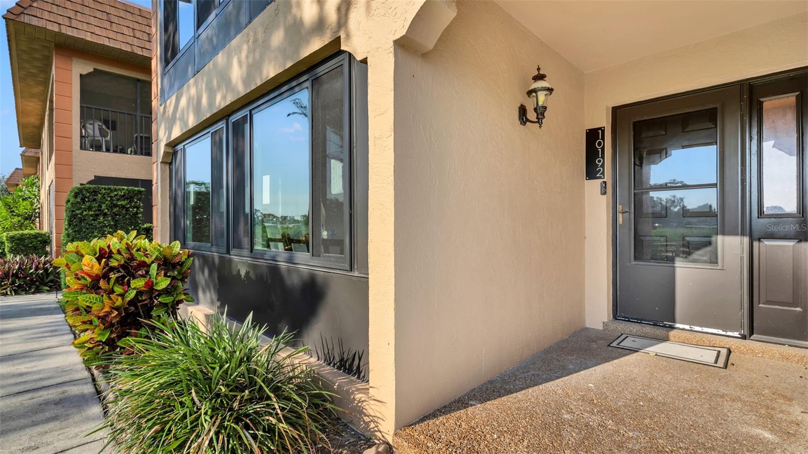 10192 SEMINOLE ISLAND DRIVE 10192