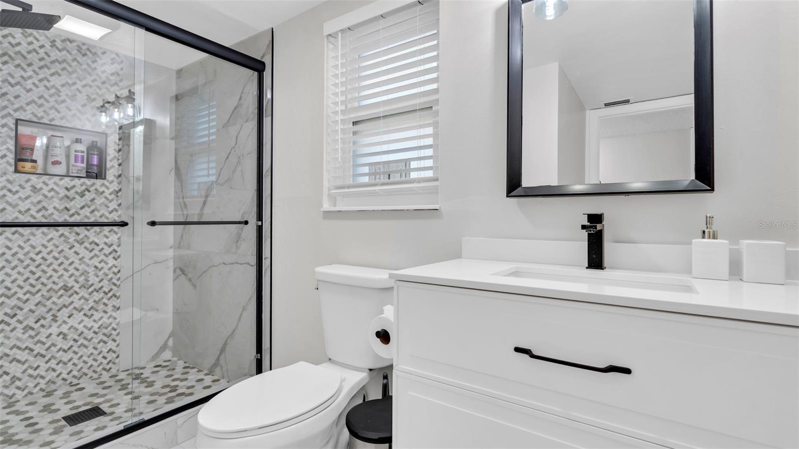 WILLOW POINT CONDO - Residential