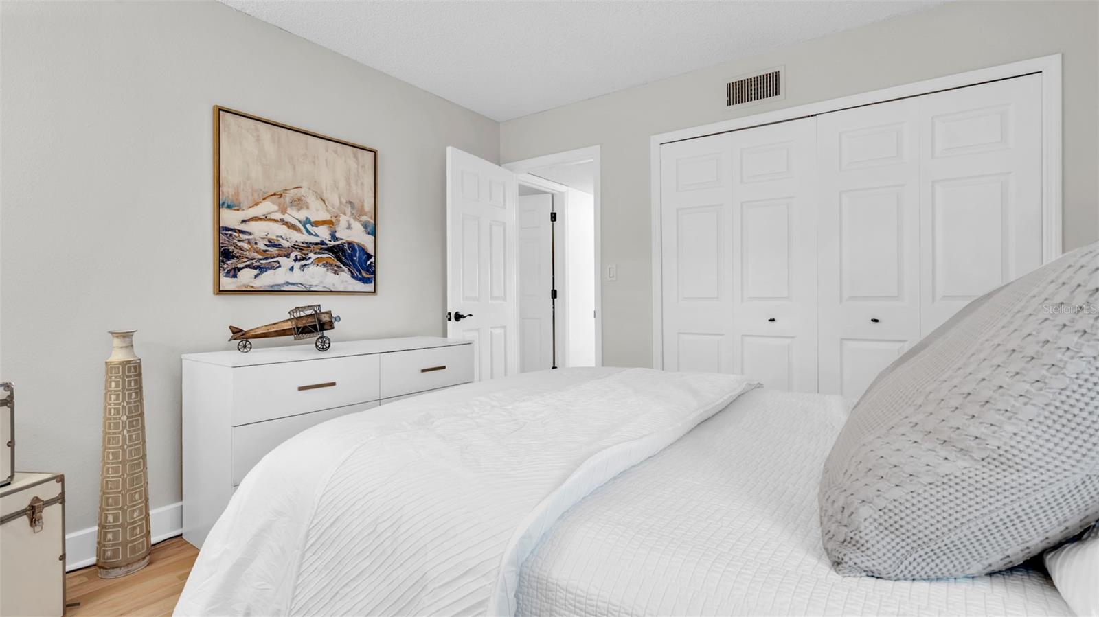 WILLOW POINT CONDO - Residential