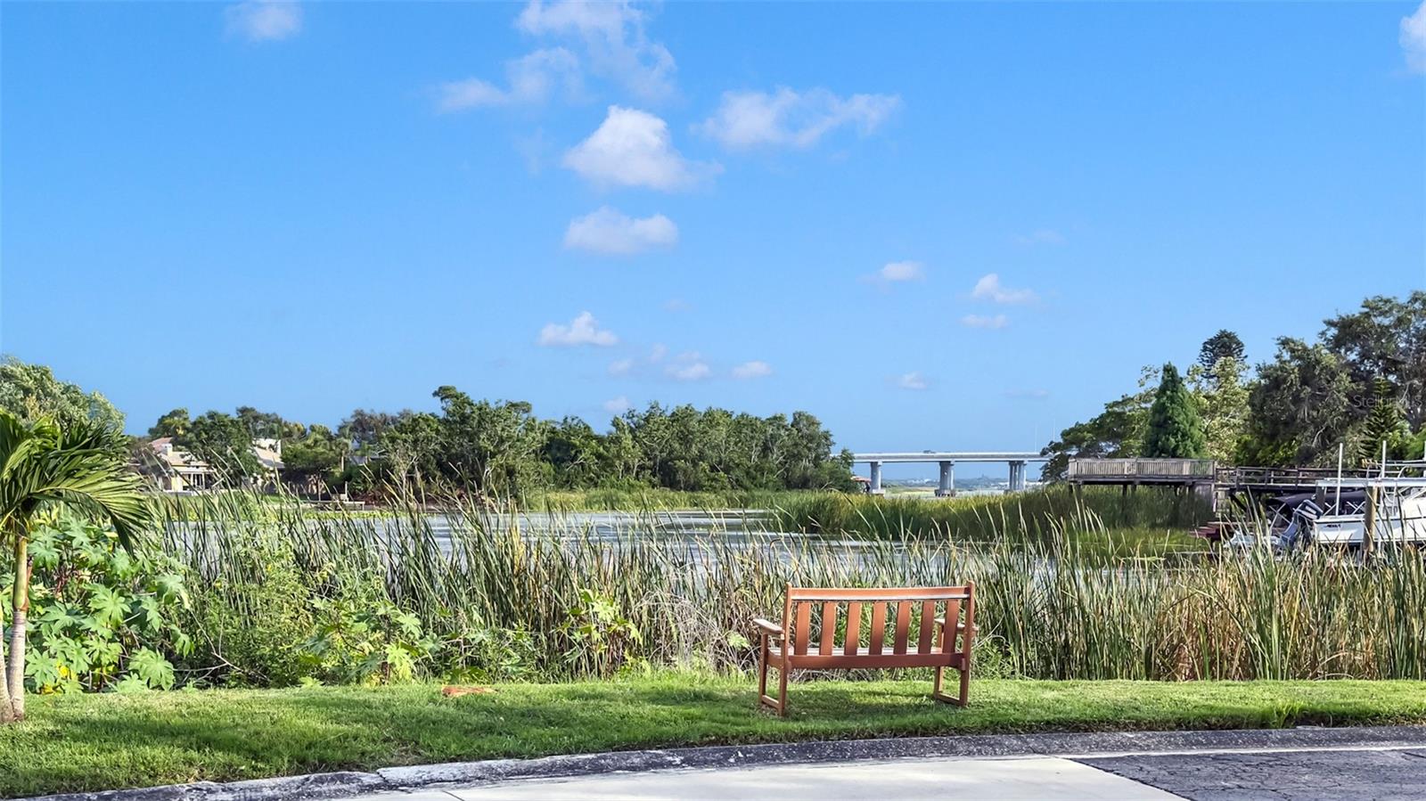 WILLOW POINT CONDO - Residential