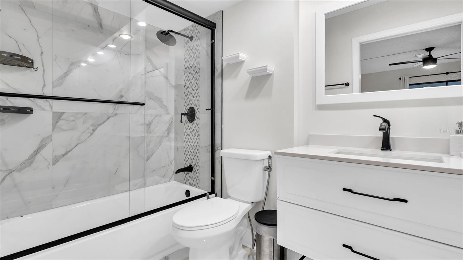 WILLOW POINT CONDO - Residential