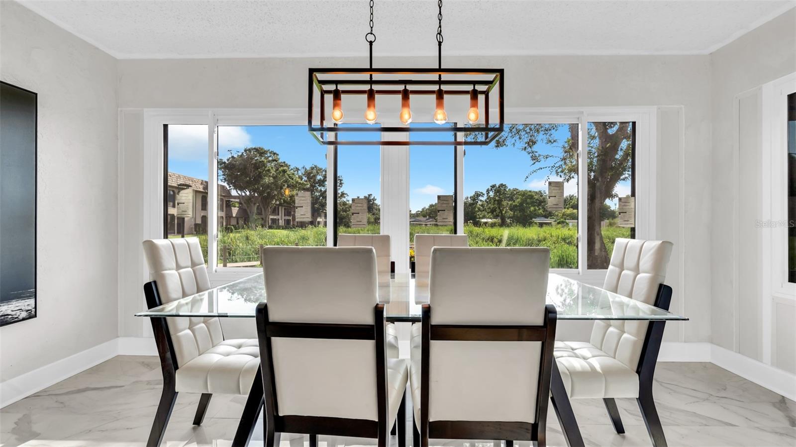 WILLOW POINT CONDO - Residential