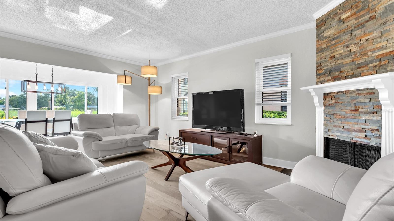 WILLOW POINT CONDO - Residential