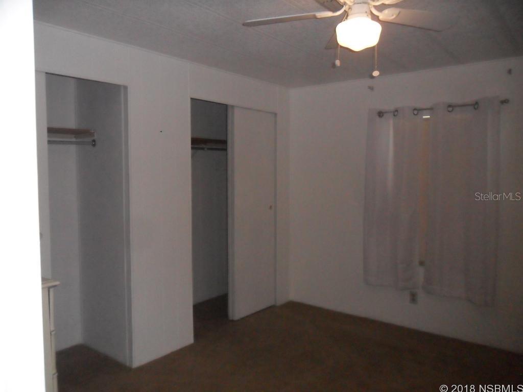 Laurelwood Mobile Estates Unit 01 - Residential