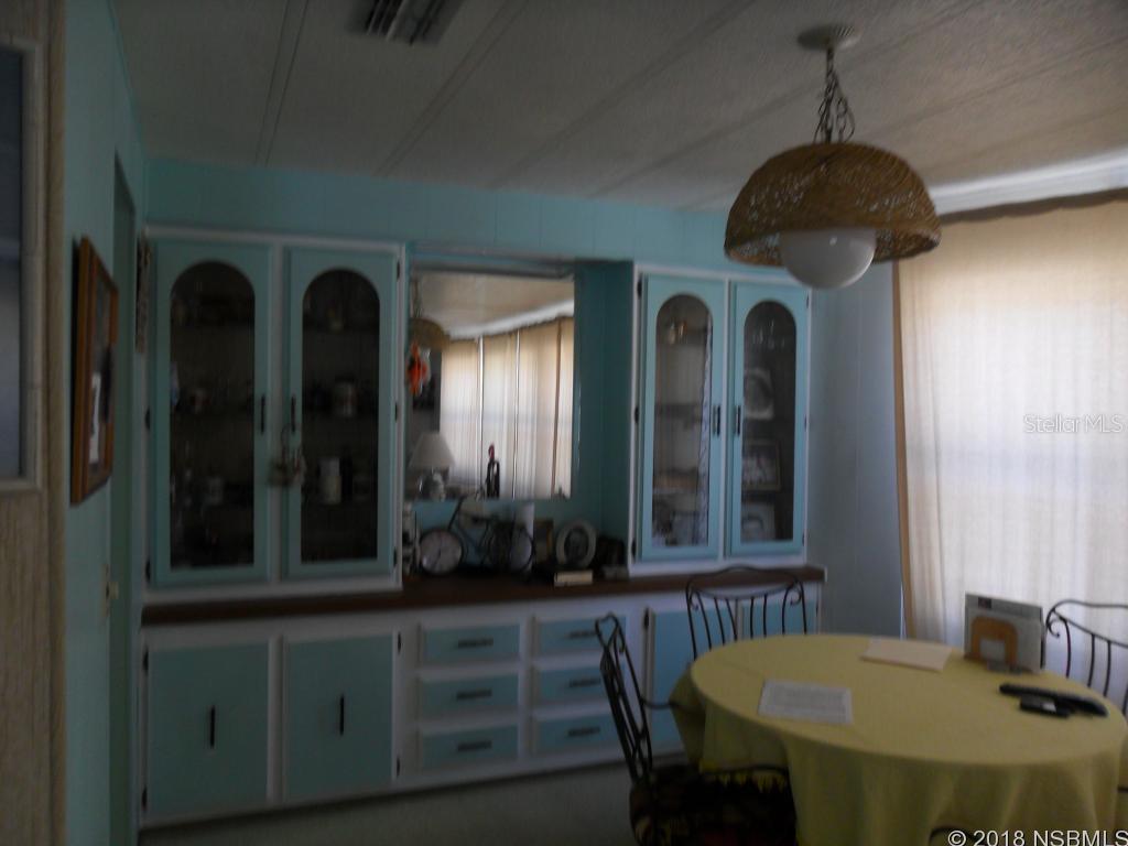 Laurelwood Mobile Estates Unit 01 - Residential