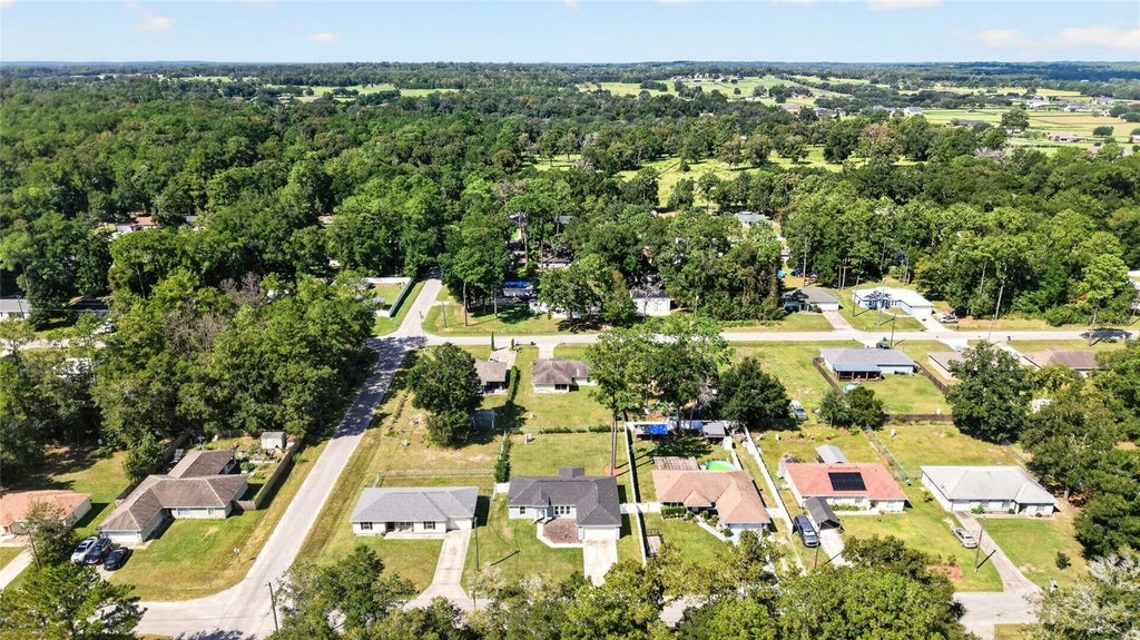 Photo of 5074 NW 61st Avenue, Ocala, FL 34482 (MLS # OM734581)