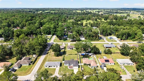 Tiny photo for 5074 NW 61st Avenue, Ocala, FL 34482 (MLS # OM734581)