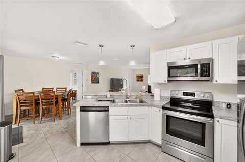 Tiny photo for 5074 NW 61st Avenue, Ocala, FL 34482 (MLS # OM734581)