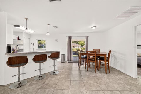 Tiny photo for 5074 NW 61st Avenue, Ocala, FL 34482 (MLS # OM734581)