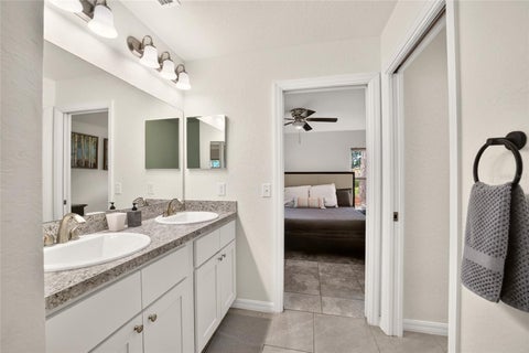 Tiny photo for 5074 NW 61st Avenue, Ocala, FL 34482 (MLS # OM734581)