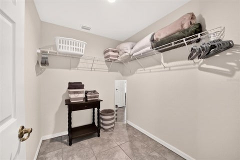 Tiny photo for 5074 NW 61st Avenue, Ocala, FL 34482 (MLS # OM734581)