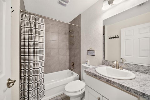 Tiny photo for 5074 NW 61st Avenue, Ocala, FL 34482 (MLS # OM734581)