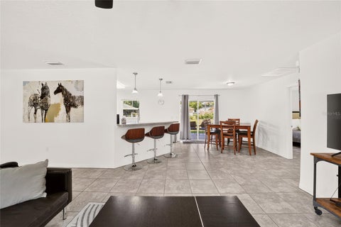 Tiny photo for 5074 NW 61st Avenue, Ocala, FL 34482 (MLS # OM734581)