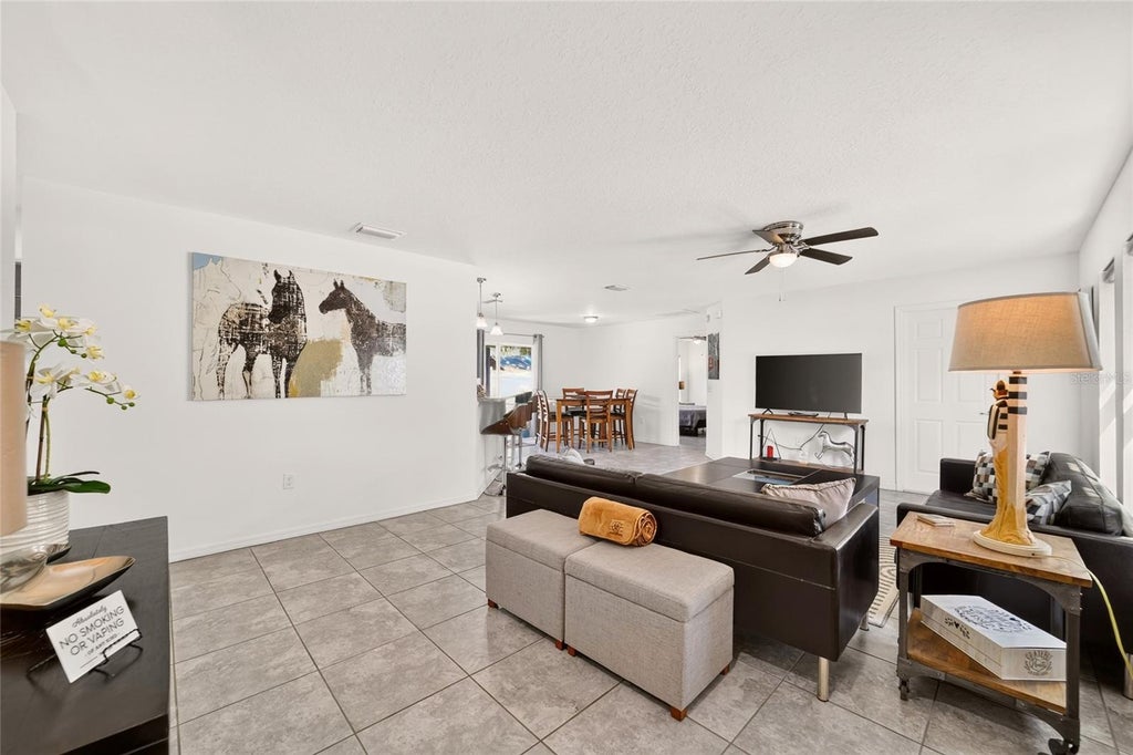 Photo of 5074 NW 61st Avenue, Ocala, FL 34482 (MLS # OM734581)
