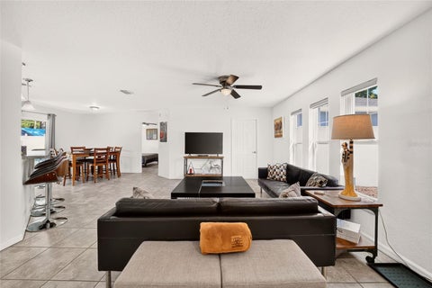 Tiny photo for 5074 NW 61st Avenue, Ocala, FL 34482 (MLS # OM734581)