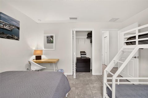 Tiny photo for 5074 NW 61st Avenue, Ocala, FL 34482 (MLS # OM734581)