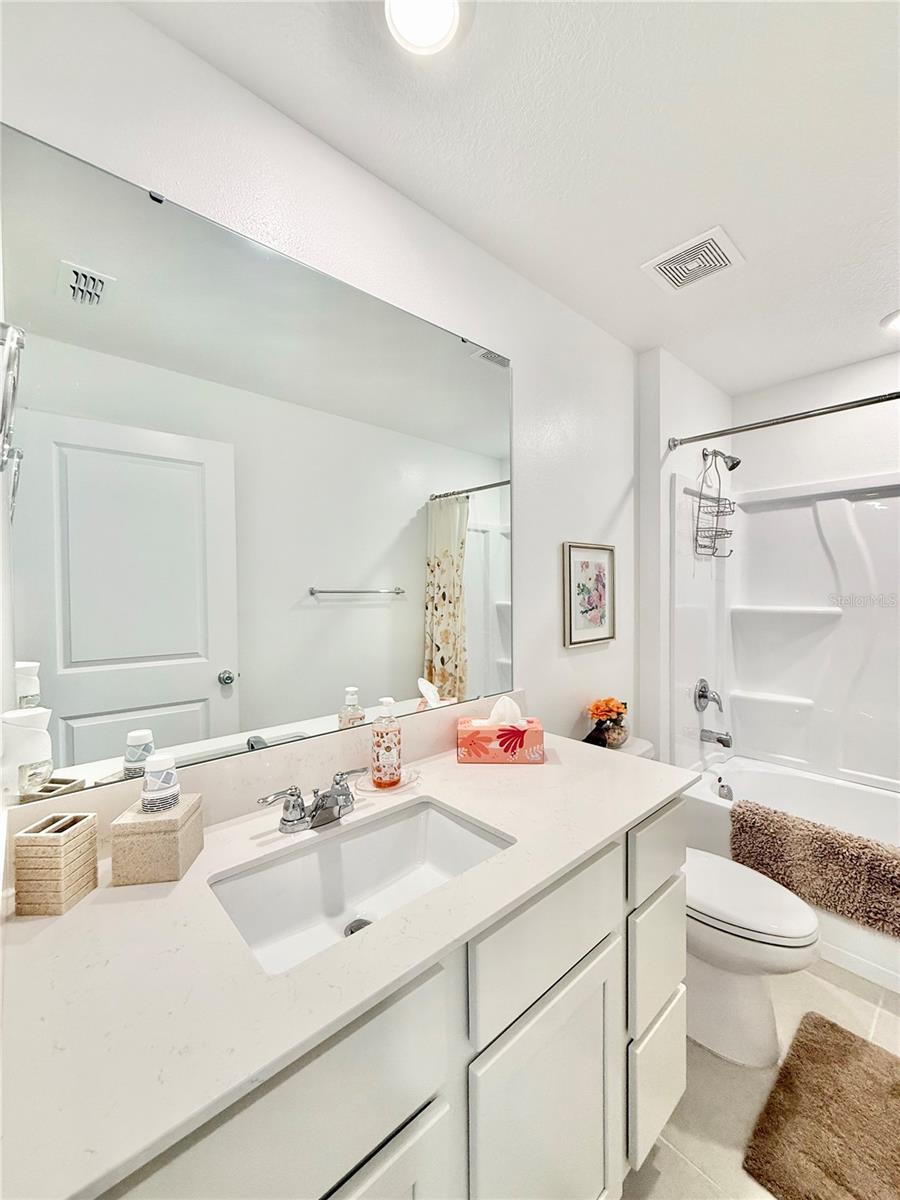 RANCHES AT MCLEOD 50S - Residential