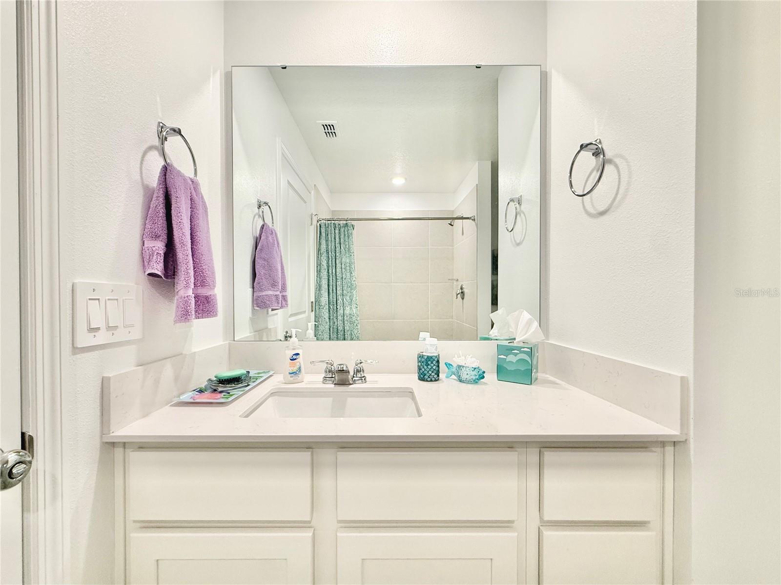 RANCHES AT MCLEOD 50S - Residential