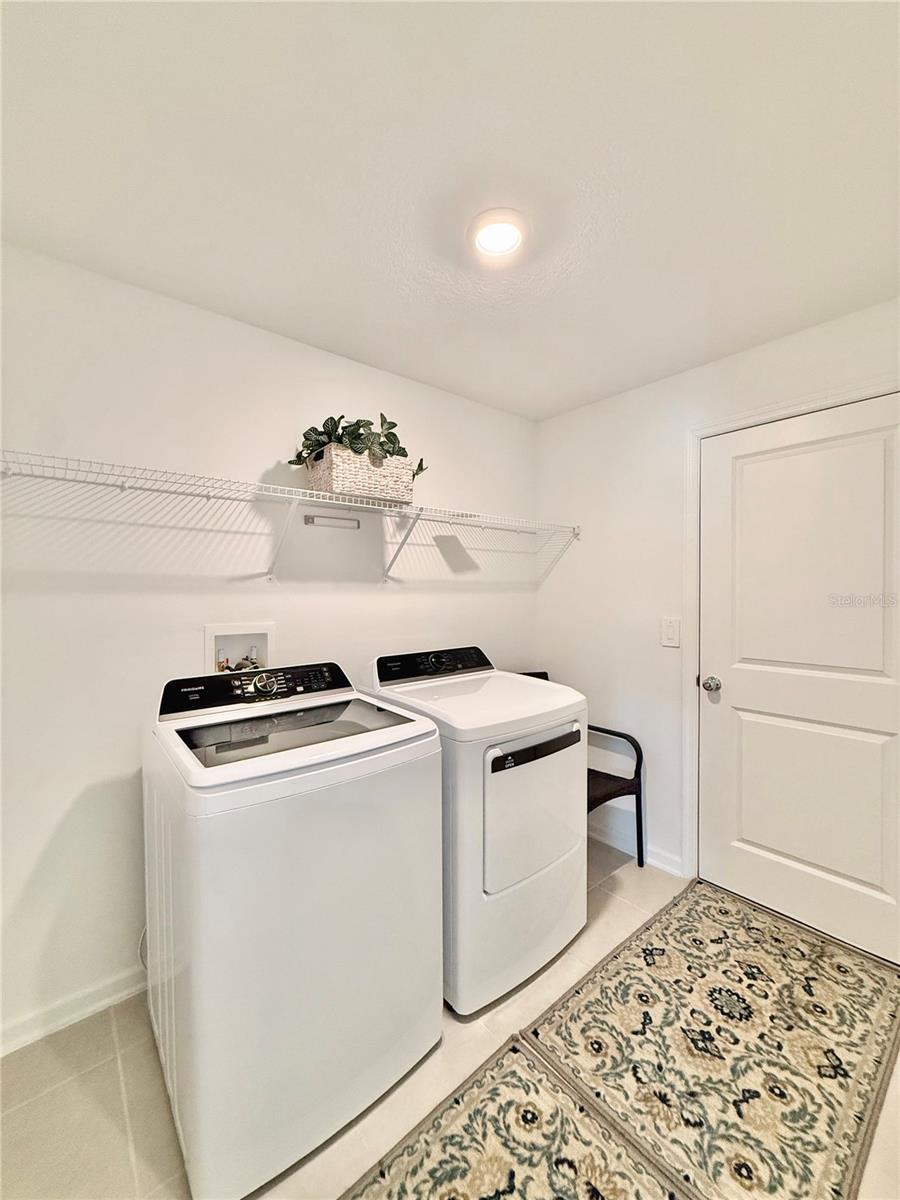 RANCHES AT MCLEOD 50S - Residential