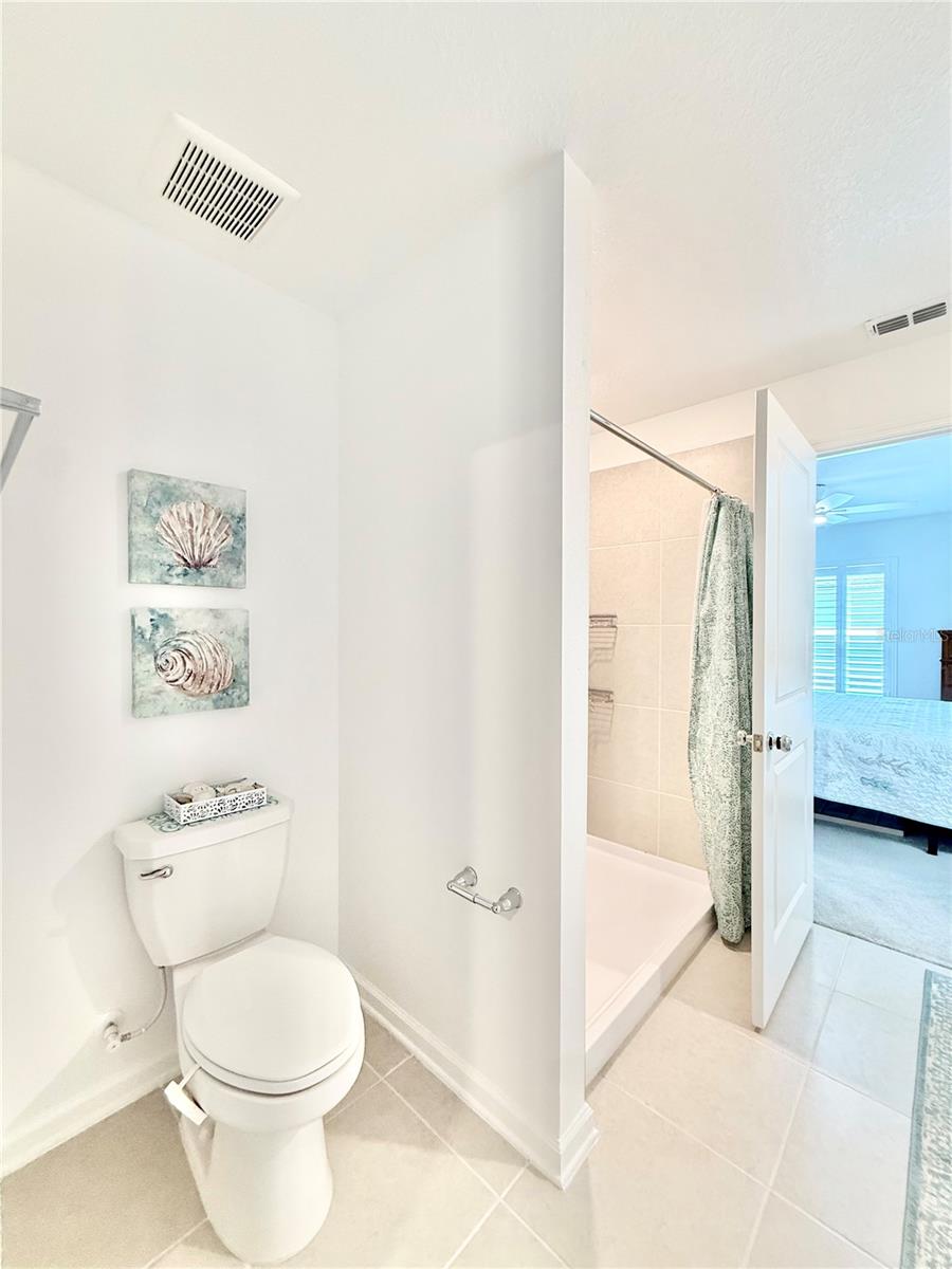 RANCHES AT MCLEOD 50S - Residential