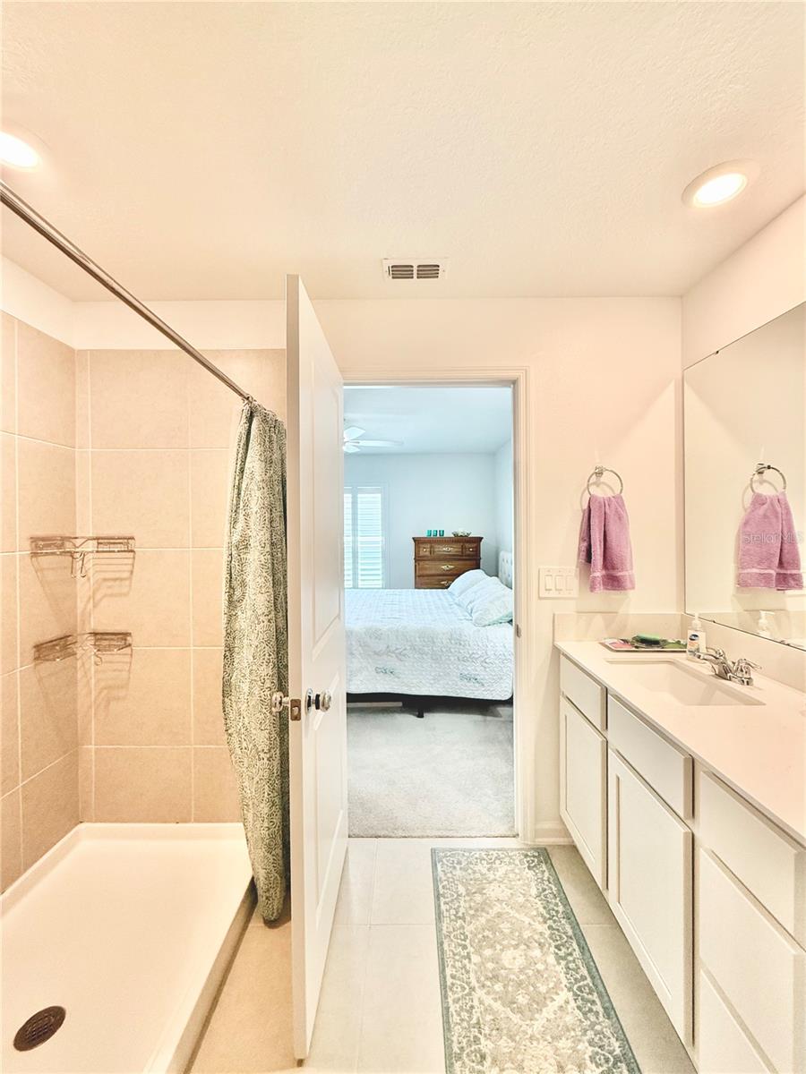 RANCHES AT MCLEOD 50S - Residential