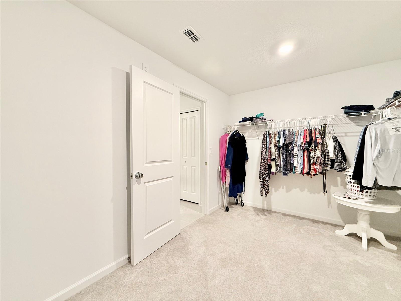 RANCHES AT MCLEOD 50S - Residential