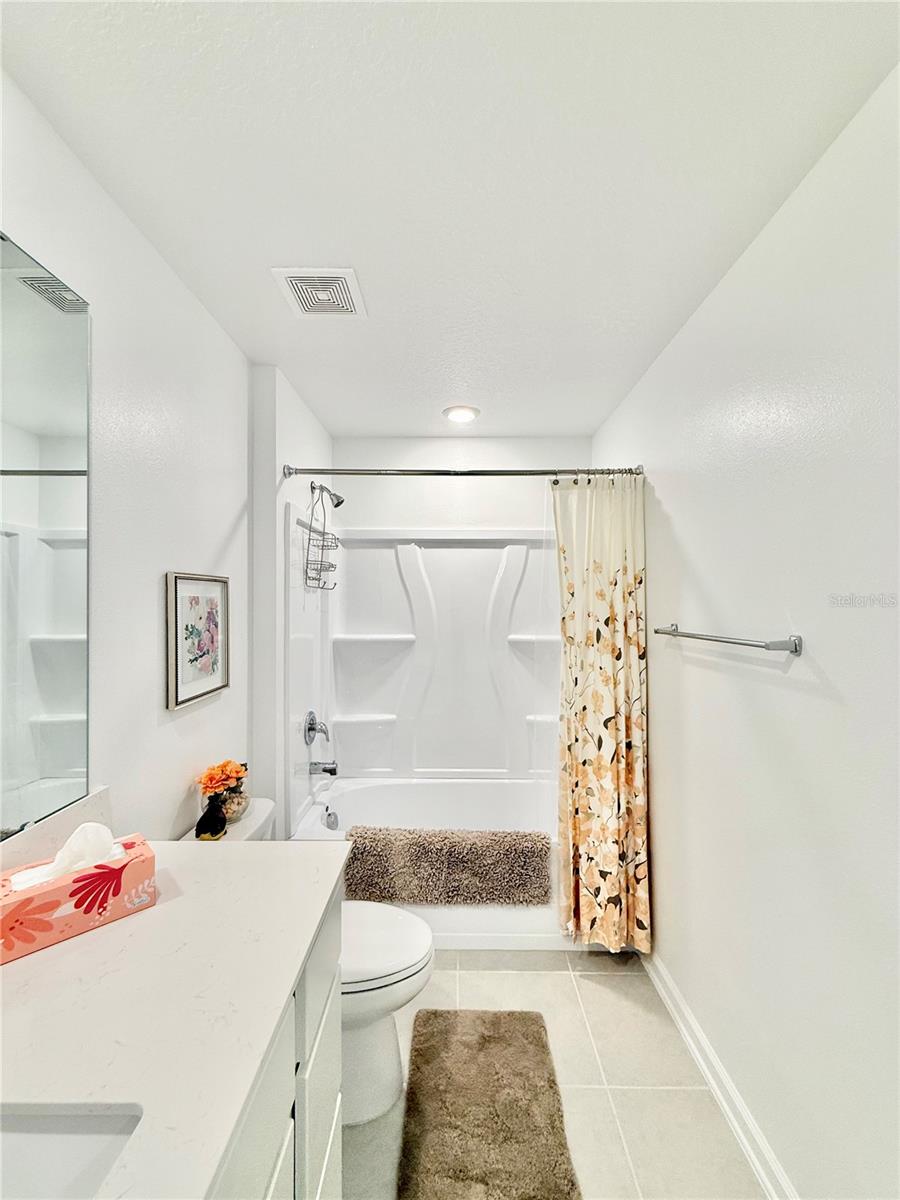 RANCHES AT MCLEOD 50S - Residential