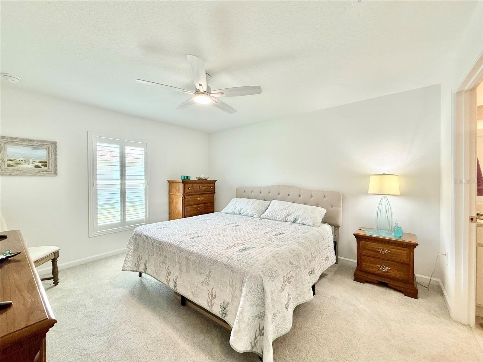 RANCHES AT MCLEOD 50S - Residential