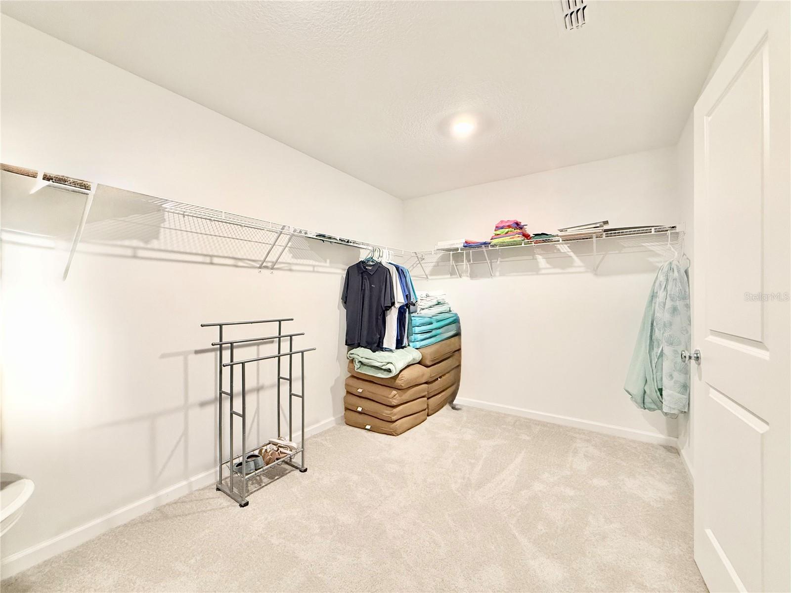 RANCHES AT MCLEOD 50S - Residential