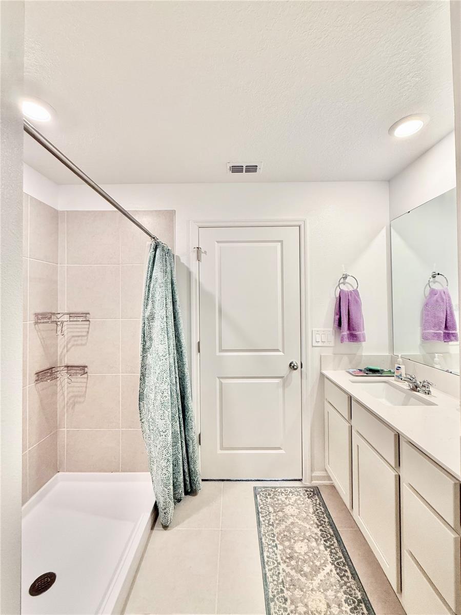 RANCHES AT MCLEOD 50S - Residential