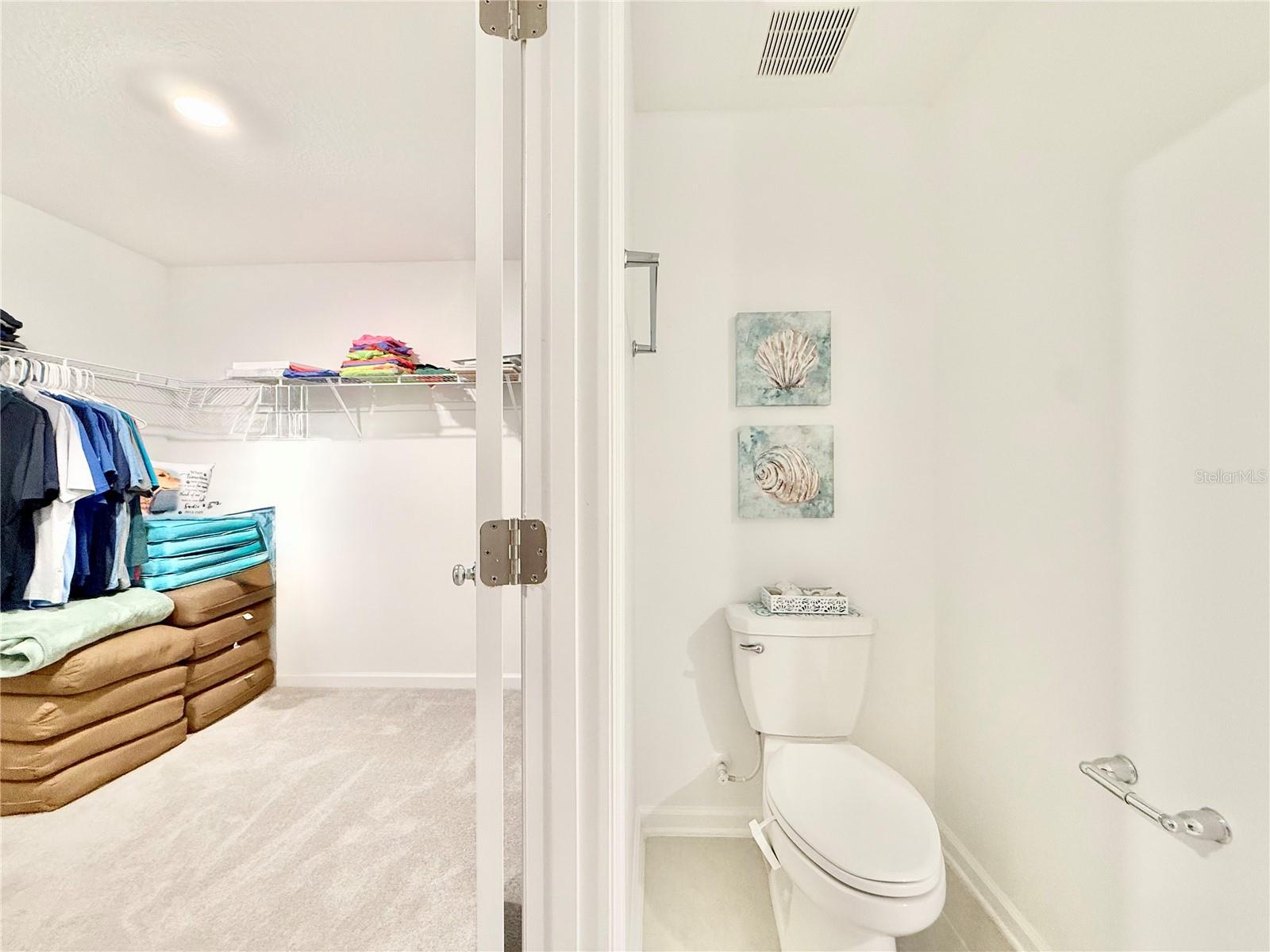 RANCHES AT MCLEOD 50S - Residential