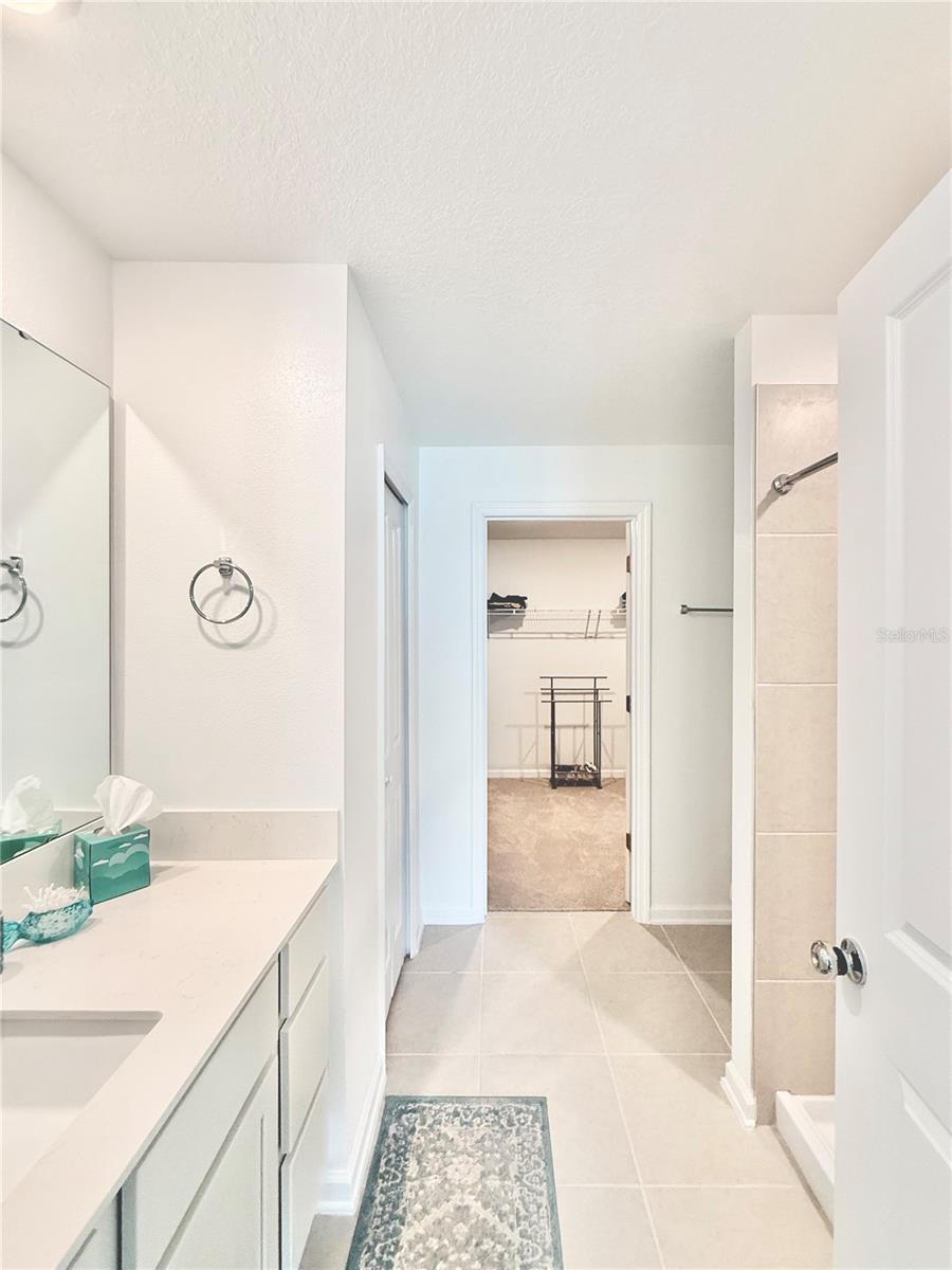 RANCHES AT MCLEOD 50S - Residential