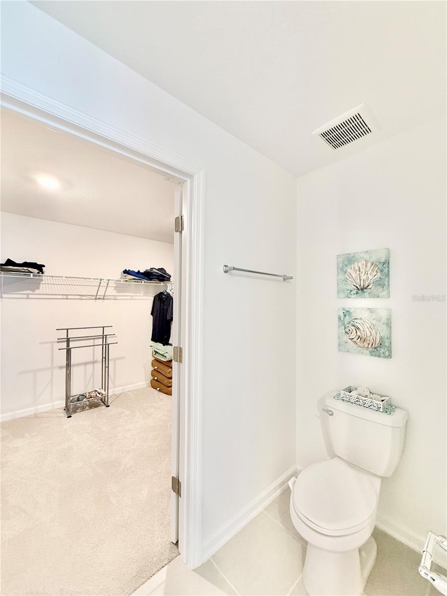 RANCHES AT MCLEOD 50S - Residential