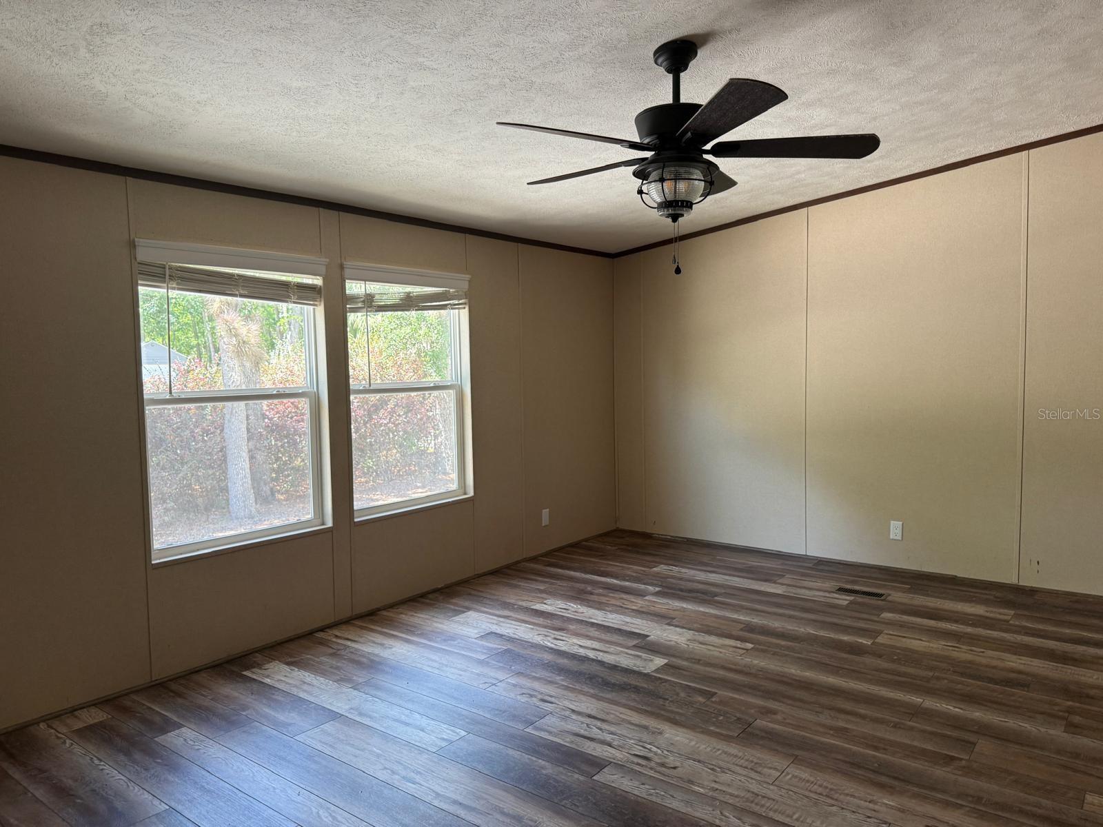 56048 BLUE CREEK ROAD