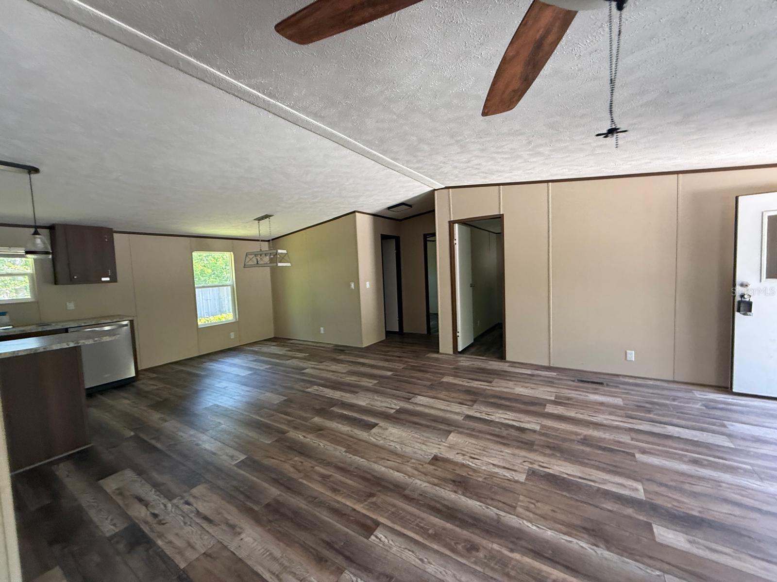 56048 BLUE CREEK ROAD
