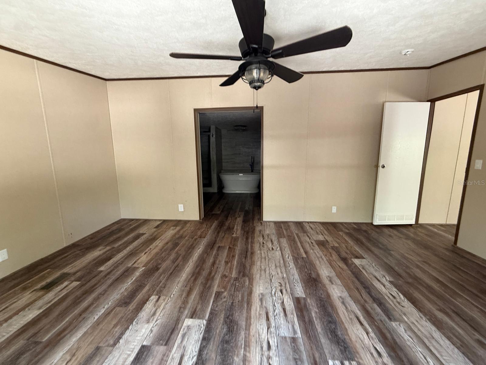 56048 BLUE CREEK ROAD