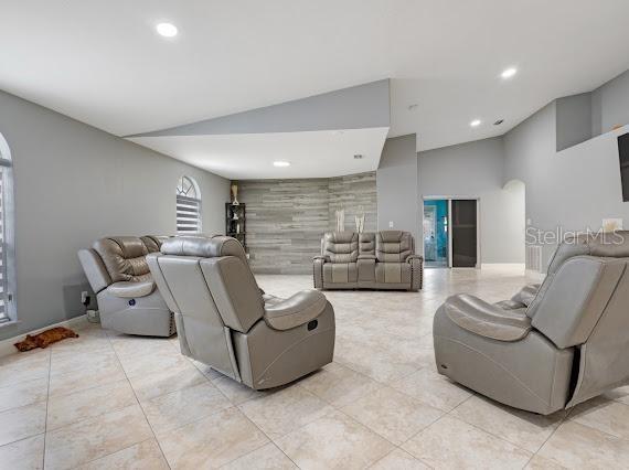3615 MARCO DR DRIVE
