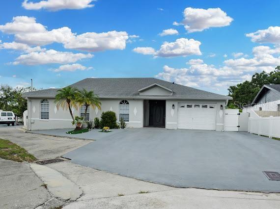 Photo of 3615 Marco Dr, Tampa, FL 33614 (MLS # TB8551663)
