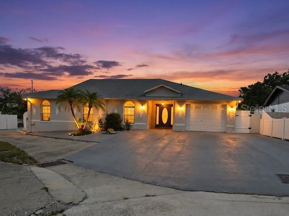 Photo of 3615 Marco Dr, Tampa, FL 33614 (MLS # TB8551663)