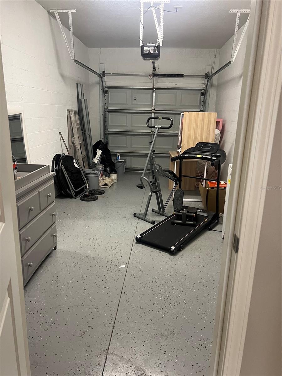 CYPRESS CRK PH 3 PRCL K - Residential Lease