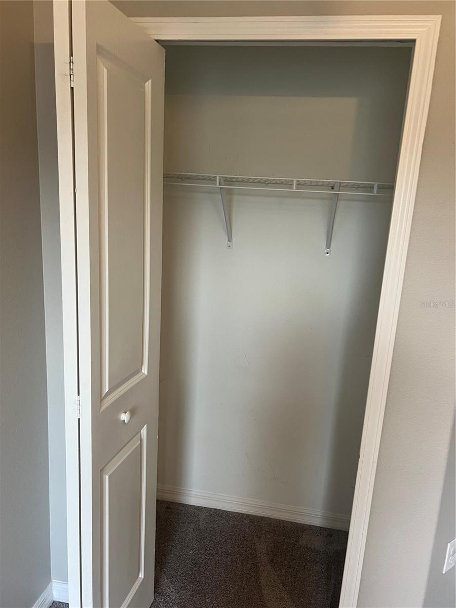 CYPRESS CRK PH 3 PRCL K - Residential Lease