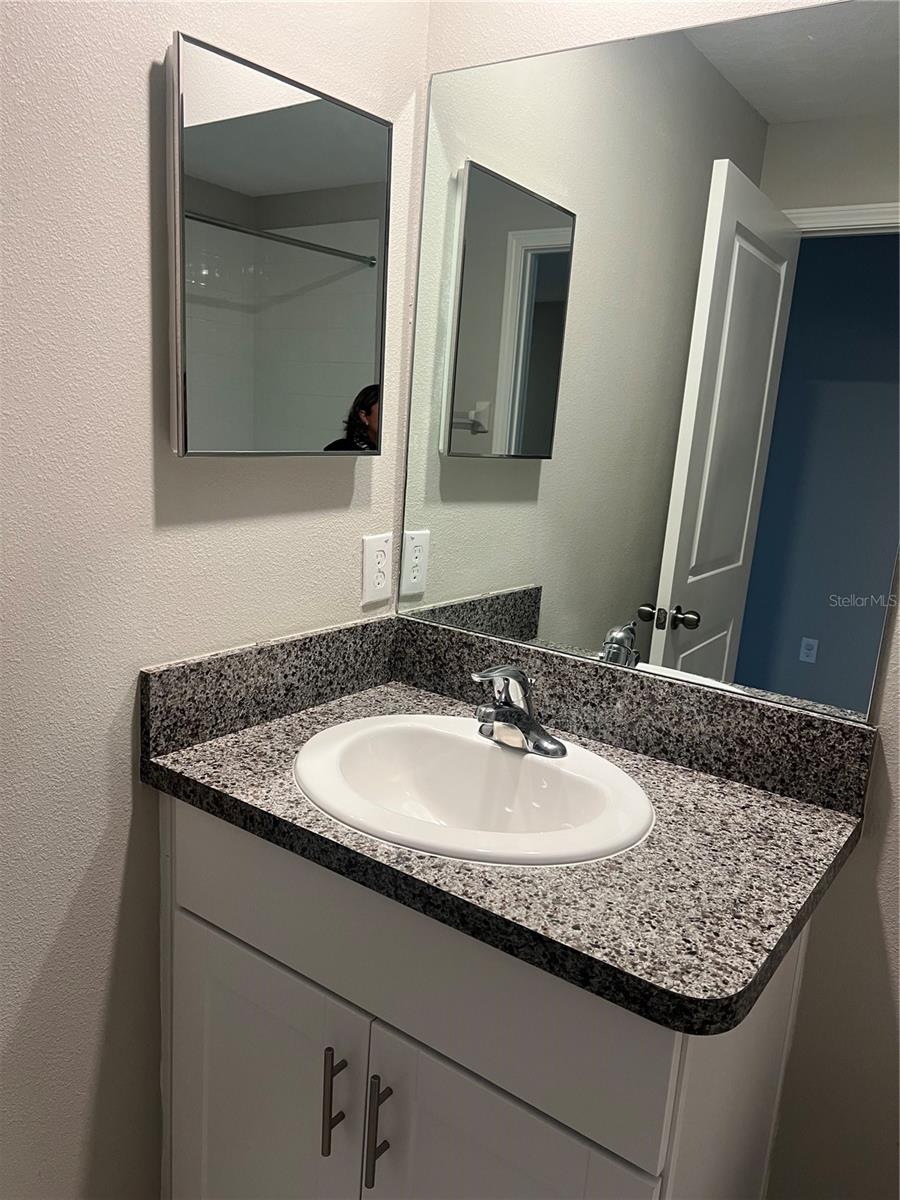 CYPRESS CRK PH 3 PRCL K - Residential Lease