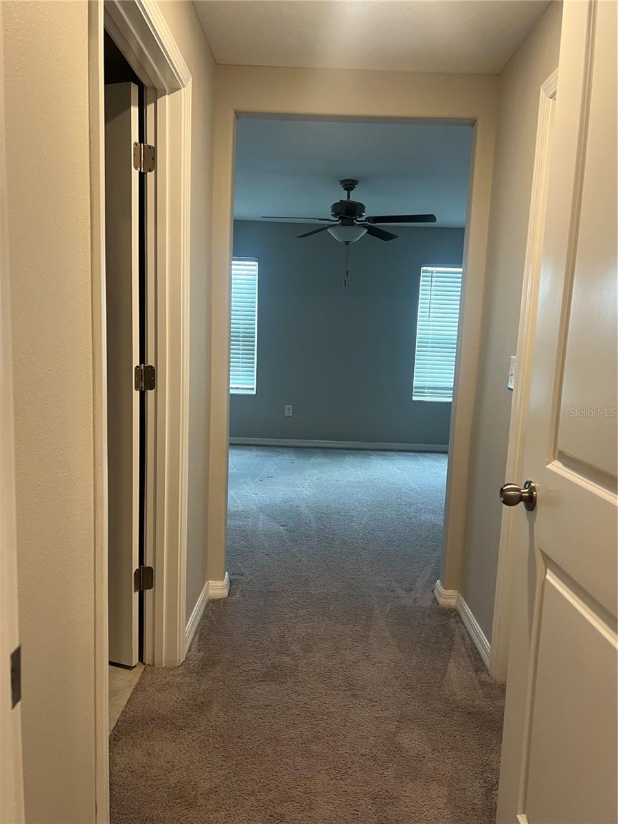 CYPRESS CRK PH 3 PRCL K - Residential Lease