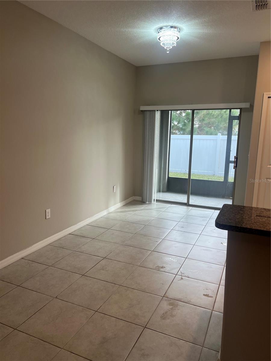 CYPRESS CRK PH 3 PRCL K - Residential Lease