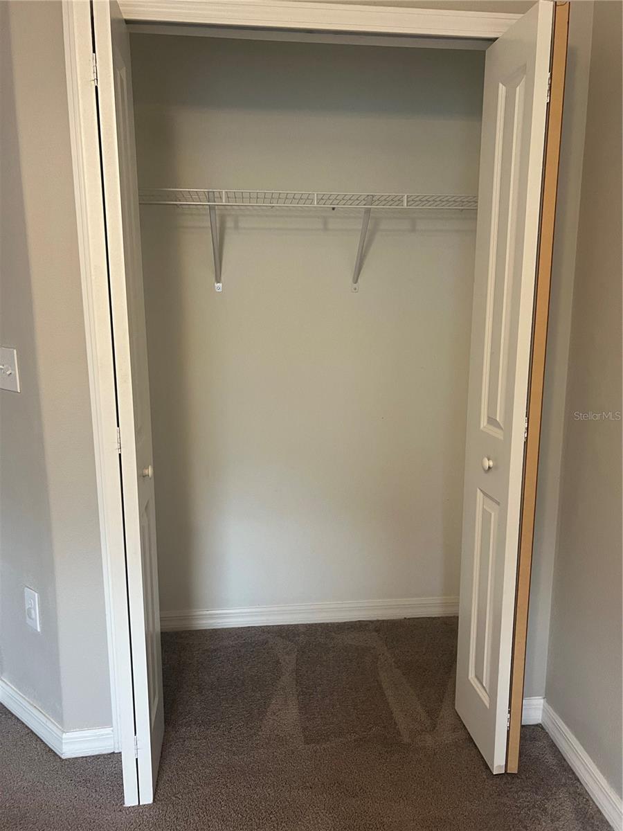 CYPRESS CRK PH 3 PRCL K - Residential Lease